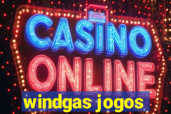 windgas jogos